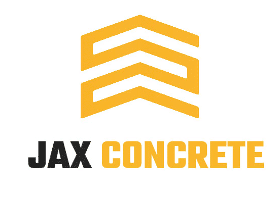 JAX Concrete Contractors